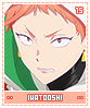 iwatooshi15