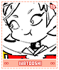 iwatooshi16