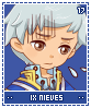 ixnieves17