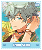 izumisena06