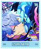 izumisena14