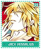 jackvessalius09