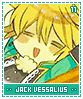 jackvessalius11