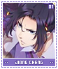jiangcheng01