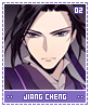 jiangcheng02