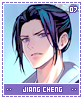 jiangcheng07