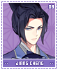 jiangcheng08