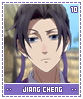 jiangcheng10
