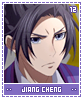 jiangcheng12