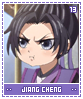 jiangcheng13
