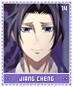 jiangcheng14