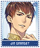 jingrandet05