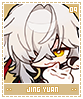 jingyuan09