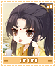 jinling20