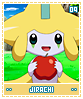 jirachi09