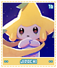 jirachi16
