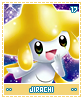 jirachi17