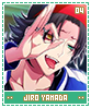 jiroyamada04