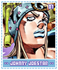 johnnyjoestar01
