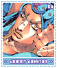 johnnyjoestar06