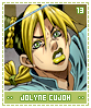 jolynecujoh13