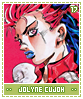 jolynecujoh17