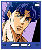 jonathanjoestar08