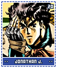 jonathanjoestar20