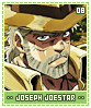 josephjoestar08