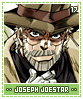 josephjoestar17