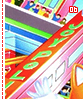 joypolis06