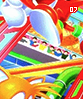 joypolis07