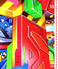 joypolis10