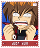 judaiyuki02