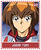 judaiyuki03