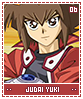 judaiyuki06