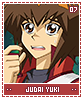 judaiyuki07