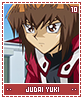 judaiyuki10