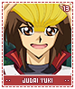 judaiyuki13