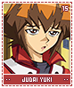 judaiyuki15