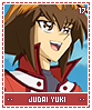 judaiyuki17