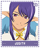 judith06