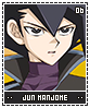 junmanjome06