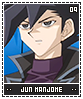 junmanjome09