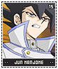 junmanjome15