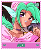 juri03