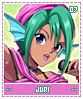 juri07