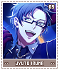 jyutoiruma05