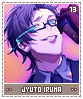 jyutoiruma13