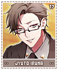 jyutoiruma17